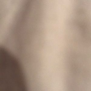 Meet your Posher, Angie